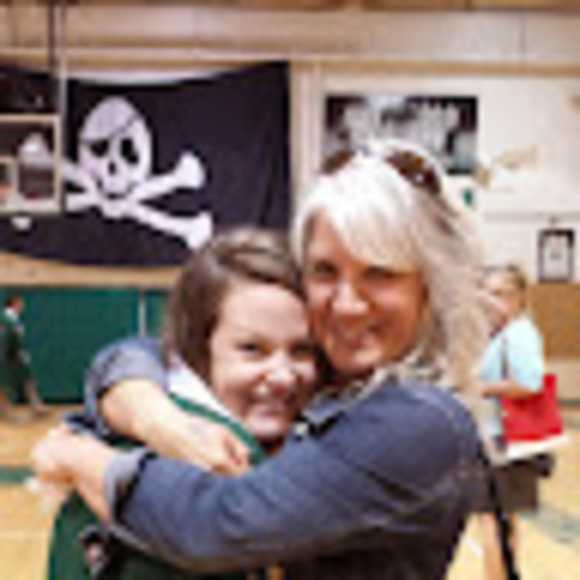 Meet your Posher, Shanon - Picture 1 of 1